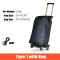 Type1 with Bag