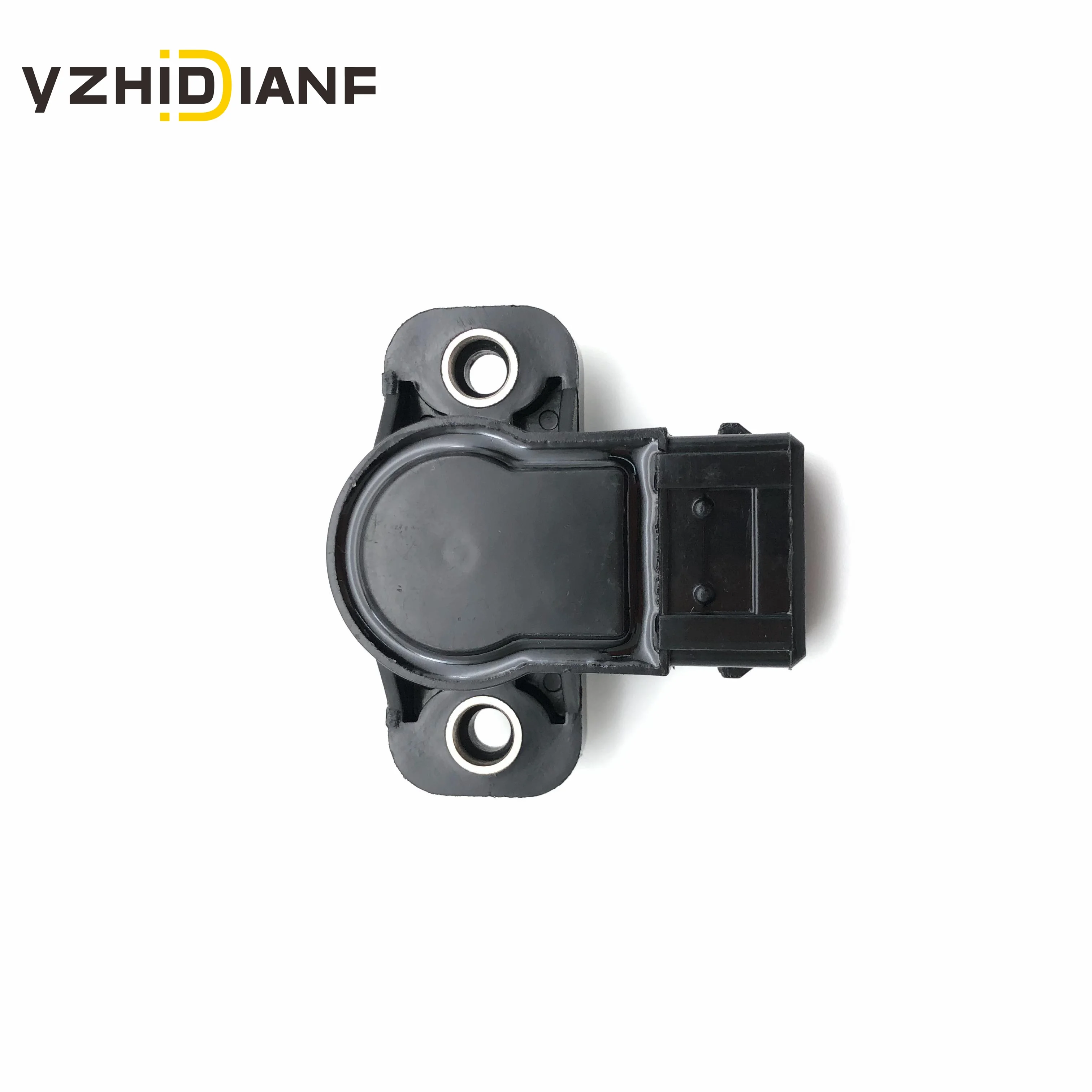 

1pc Genuine No.:35170 37100 Throttle Position Sensor Fits Hyundai- Sonata Santa Fe Tucson Tiburon Kia- Optima Sportage 99-06