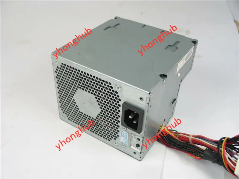 OptiPlex 380 Server Power Supply 235W H235PD-010M619F