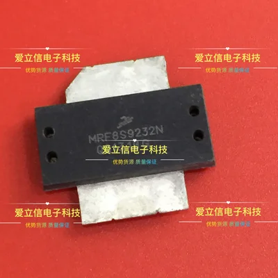 New2piece MRF8S7170N MRF8S9200N MRF8S9202N MRF8S9120N MRF8S9102N MRF8S9170N MRF8S9232N