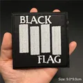 Plata