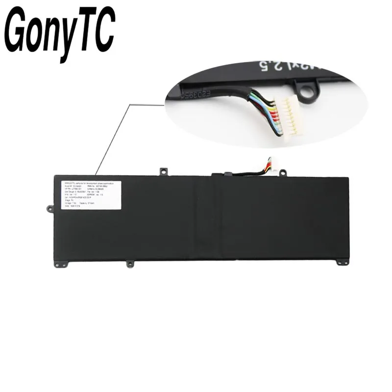 "Bateria para laptop,