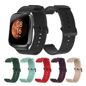 70mai saphir smart watch –AliExpress version で 70mai saphir smart watch を送料無料でお買い物