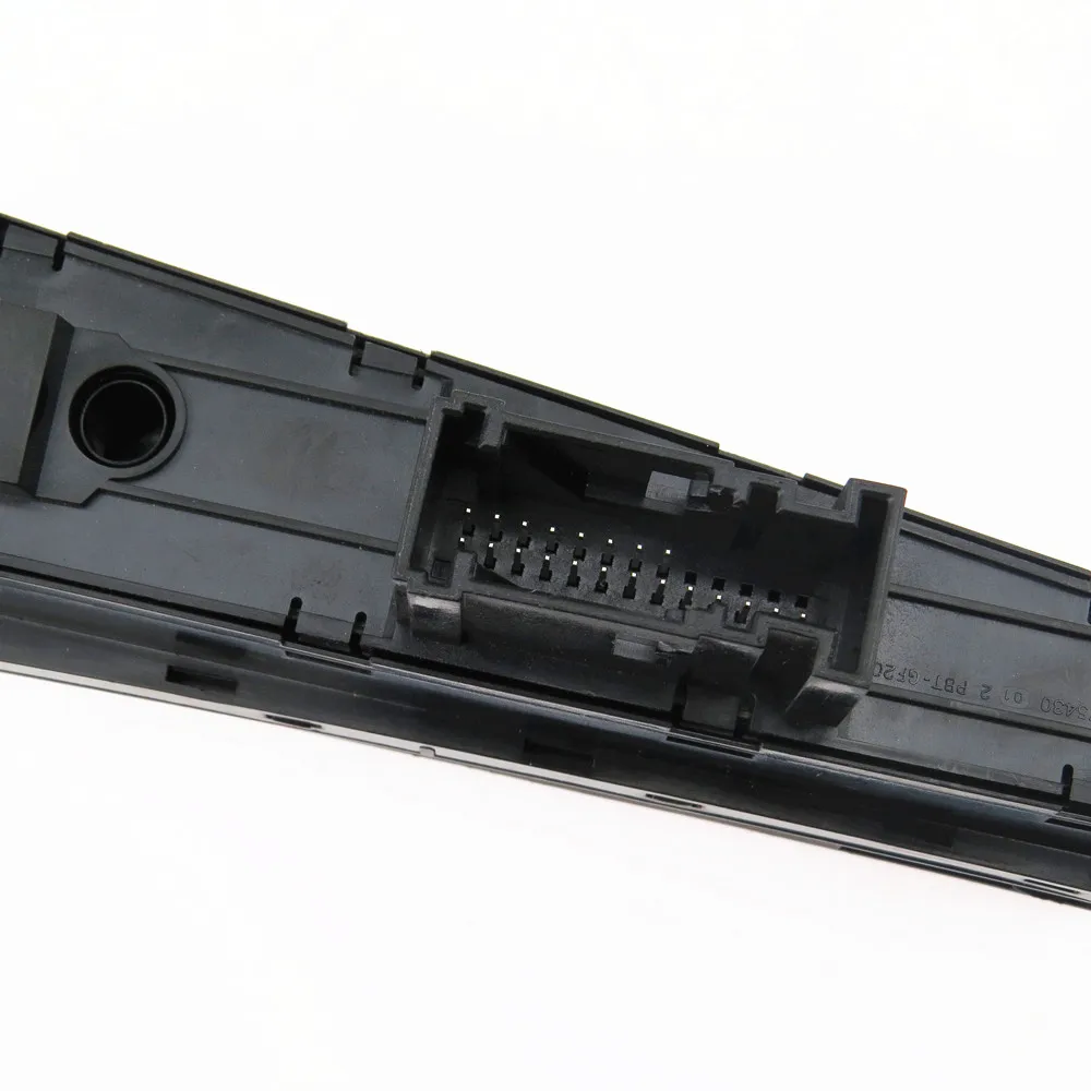 SCJYRXS EPB Tự Động Giữ Động Cơ ESP Nút Công Tắc Cho VW Passat B7 CC 3AD927137B 3AD 927 137 B 3AD 927 137B