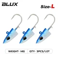 Size.L  Color.E
