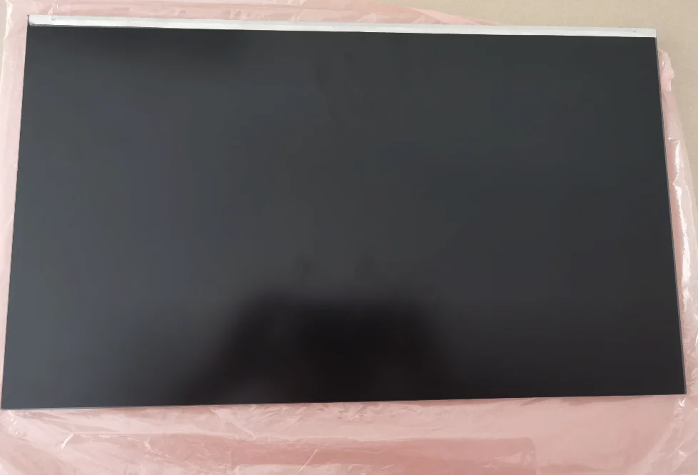 Imagem -02 - Painel de Tela Lcd T215hvn05.1 T215hvn para hp Lenovo 51022 520-22ikl 520-22icb 520-22iku 520-22ast S4250 Tudo-em-um pc Novo