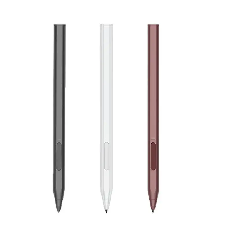 4096 Stylus Pen For Surface Pro 3 4 5 6 7 Surface GO Book Laptop For Surface Series