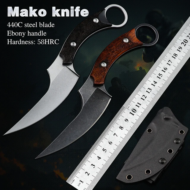 Cutting Edge CSGO Knife Tactics to Slice Through Your Competition