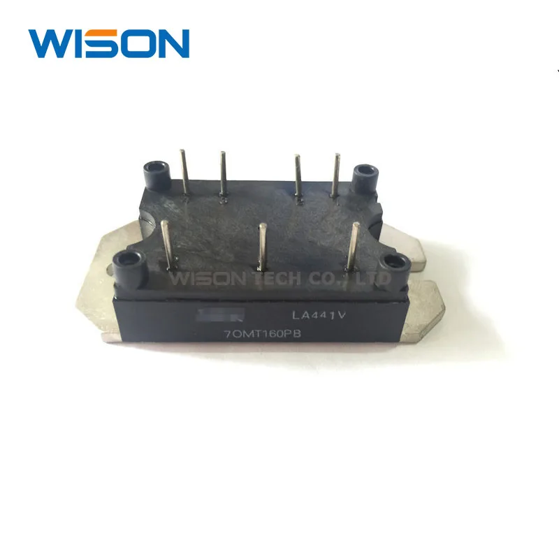 

40MT160PB 70MT160PB 100MT160PB 70MT160PBPBF 100MT160PBPBF Бесплатная доставка оригинальный МОДУЛЬ