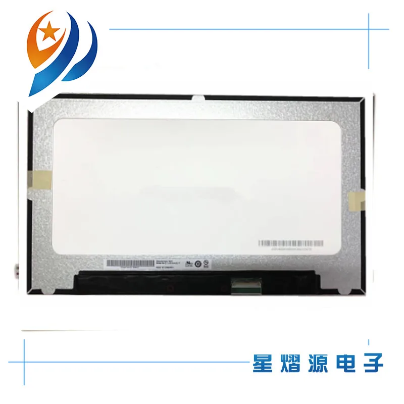 

B140HAK02.4 14.0"Laptop LED LCD Screen 1920*1080 EDP LCD SCREEN Panel Replacement