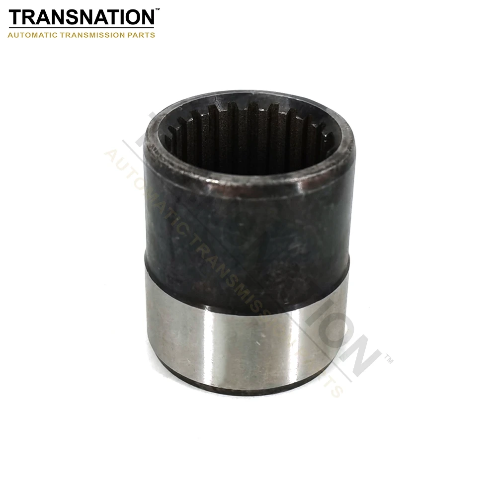 

A750E A750F Automatic Transmission Rear Planet Shaft Sleeve Fit For TOYOTA RWD 5-Speed Gearbox Car Accessories