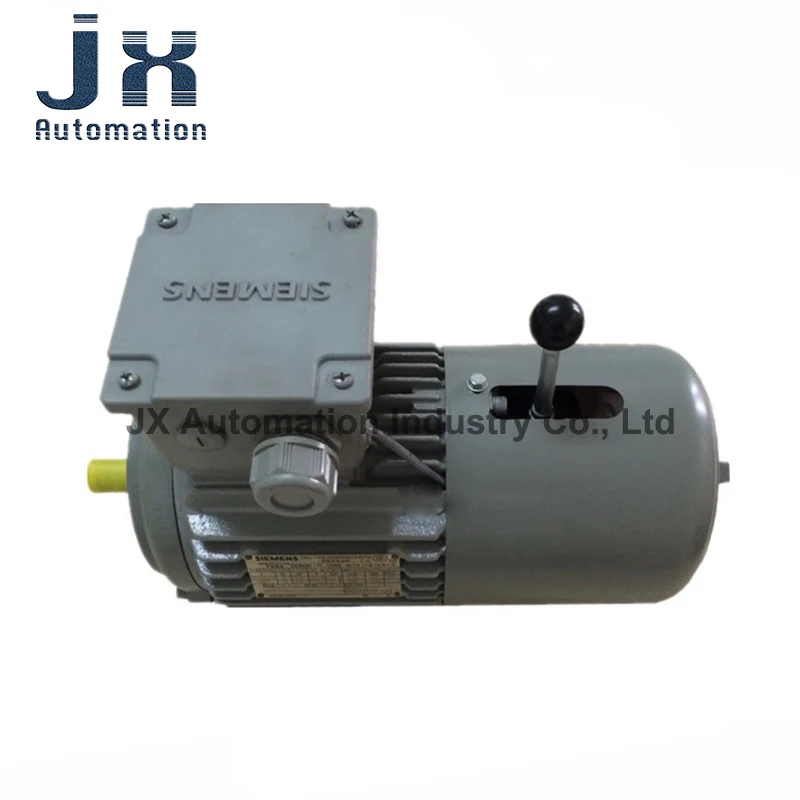 Imagem -05 - Emco Lenze Freio de Segurança Eletromagnético Carregado a Mola Bfk45812n 24v 180v 190v 205v 32nm 40w para o Levantamento da Fase
