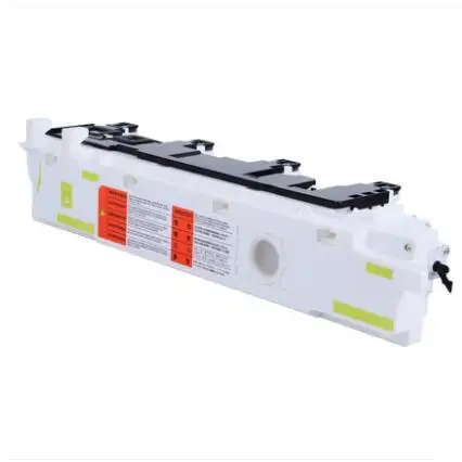 

Compatible Canon WT-202 Waste Toner Box,IR-ADV IR C3325 C3330 C3525 C3530 C5535 C5540 C5550 C5560 Printer Waste Toner Bottle