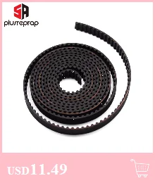 Throat M6 26 mm für V6 Wade Short Distance Heat Break Hotend 1,75/3,00 mm Filament Edelstahl 3D-Druckerteile – Detail 7