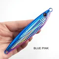 jig46-BluePink