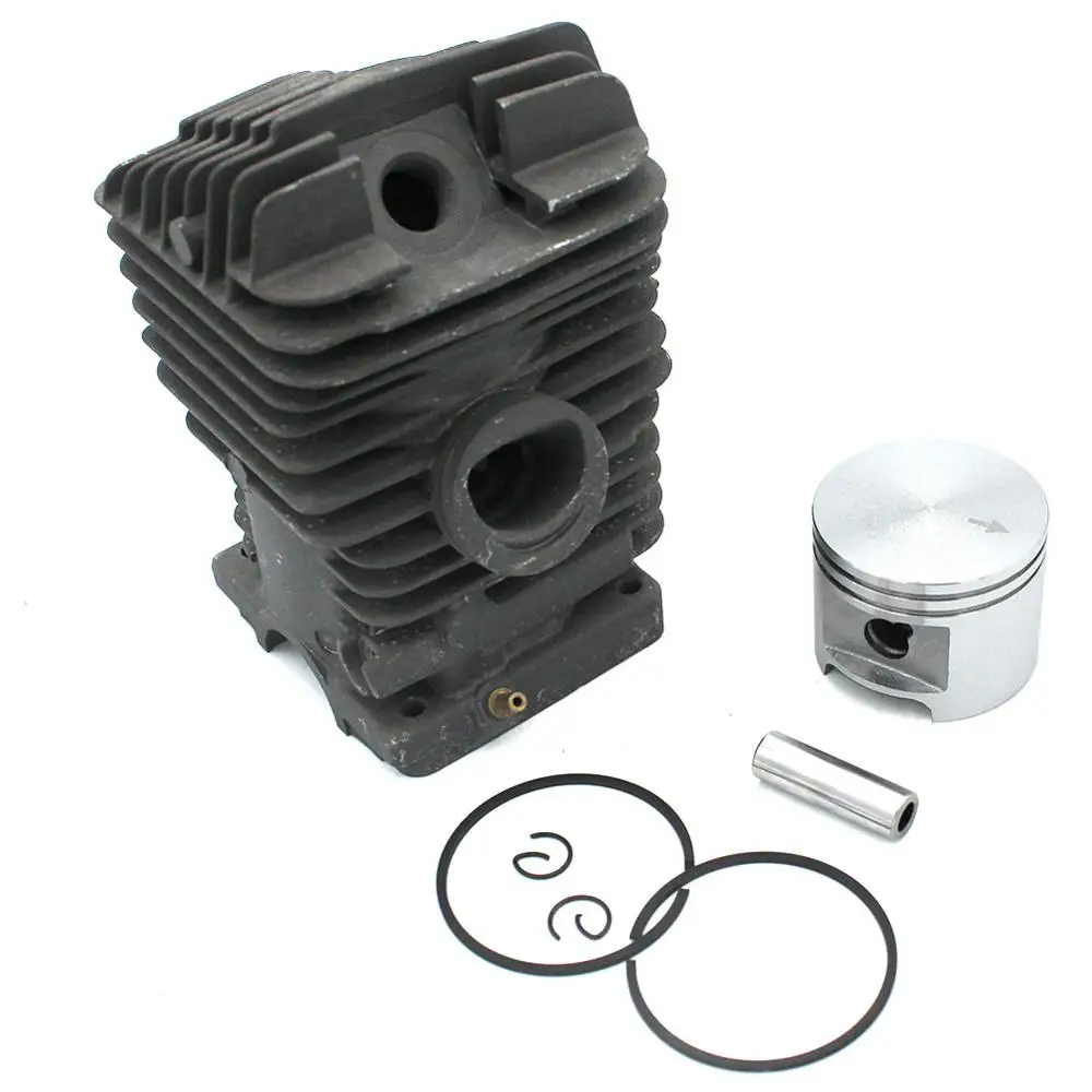 

Cylinder Piston Kits 47mm for Stihl MS310 Chainsaw PN 1127 020 1218