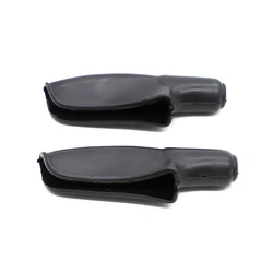 Rubber Cover Cable Handle Clutch Brake Lever For Honda XR CR XL CRF XR80 XR100 XL500S XL500R CR480R XR250R CR250R XL125S XR100