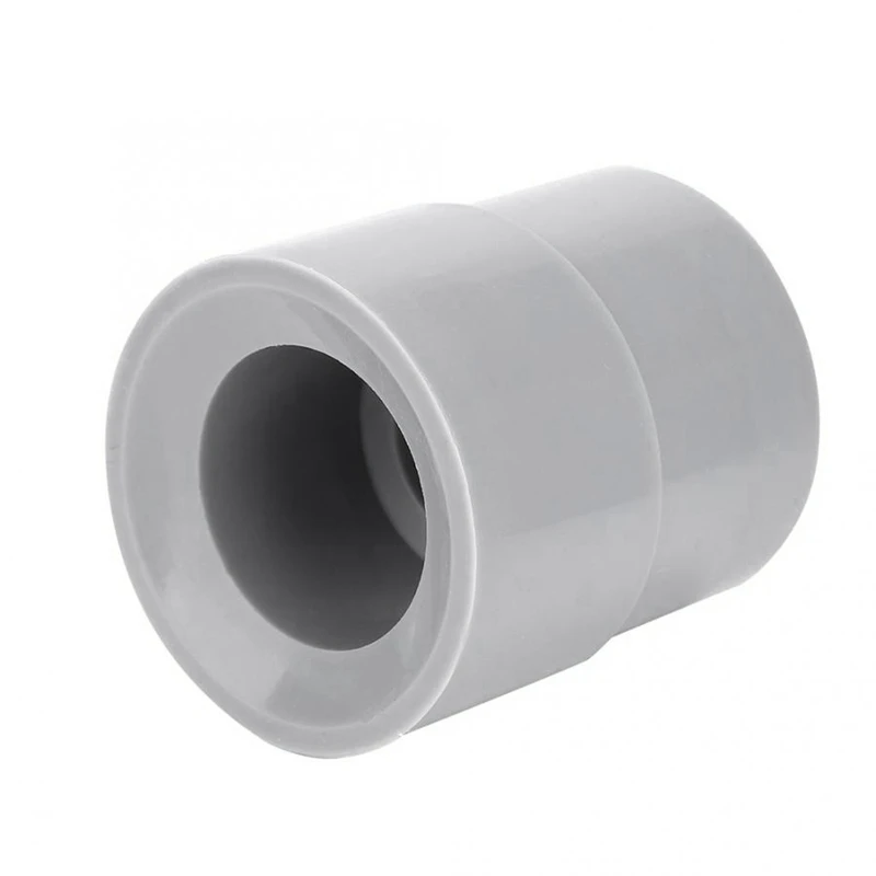 9Pcs/Set Lens Repair Tool Kit for Camera DSLR Ring Removal Rubber 8-83Mm Photo Studio Accessories