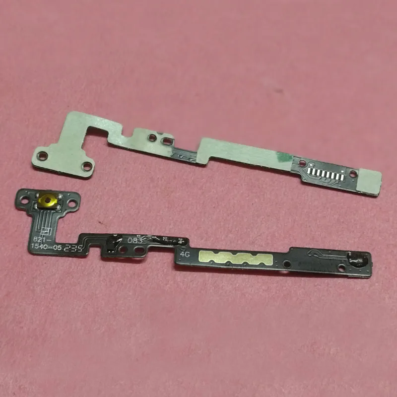 

Proximity Light Sensor Signal Home Button Flex Cable For iPad mini 1 2 mini1 mini2 A1432 A1454 A1455 A1489 A1490 return key