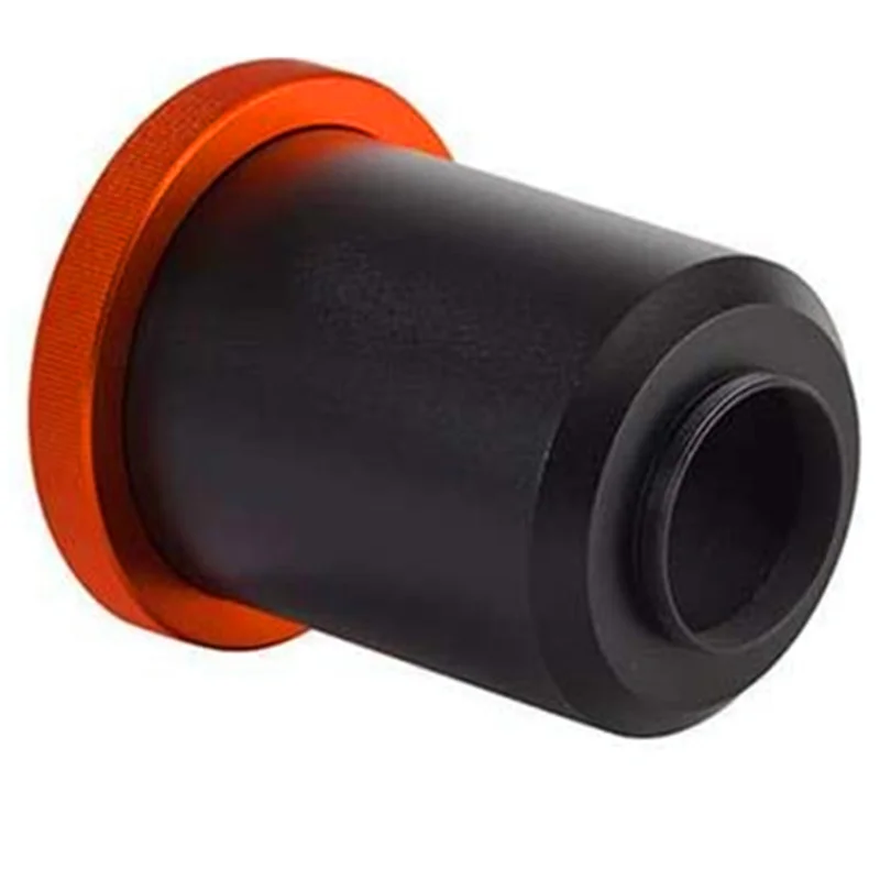 Celestron T-adapter for EdgeHD 11\