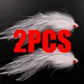 2pcs