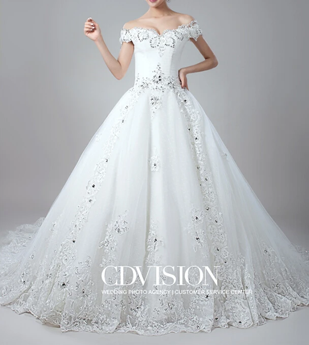 Vestido de noiva estilo vintage, novo vestido de casamento com laço de cristal, apliques sensuais para mãe e noivas