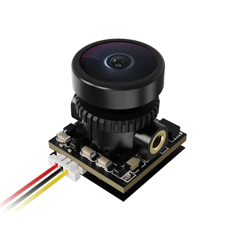 RunCam Nano 4 Nano4 mini Camera 1/3 \