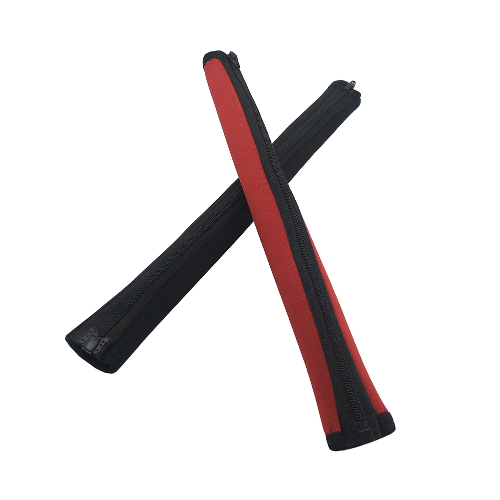 Whiyo 1 مجموعة من استبدال بطانة للأذن عقال لسوني MDR-ZX750BN MDR-ZX750AP سماعة الأذن غطاء الوسادة الوفير كم