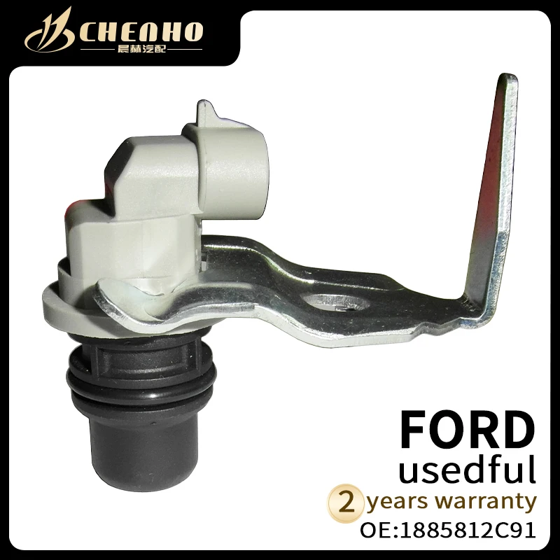 CHENHO BRAND NEW Camshaft Position Sensor For Ford 7.3L Powerstroke Diesel PC603 1885812C91 AP63400