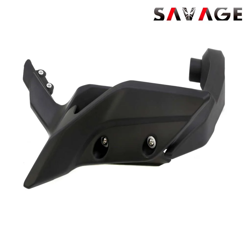 Motorfiets Accessoires Voor MT09 Mt 09 MT-09 2014- 2018 Hand Guard Motorcycle Handguards Stuur Guards Mt 09 2015 2016 2017