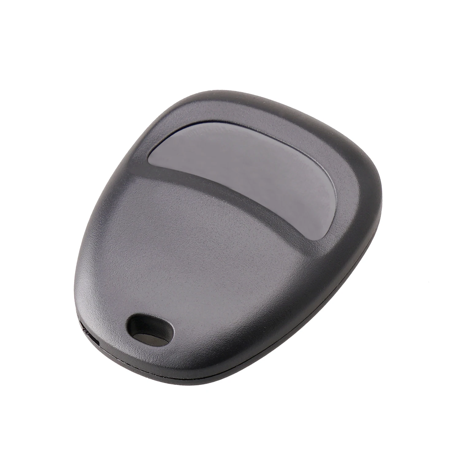 J08 Lhj011 315 Frequency 3 Buttons Keyless Entry Remote Key Fob for Cadillac Chevrolet Tahoe Silverado Yukon Sierra H2 LHJ011