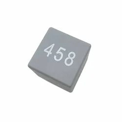 For Bora Golf 4 MK4 Passat Jetta Relay 458 1K0 906 381