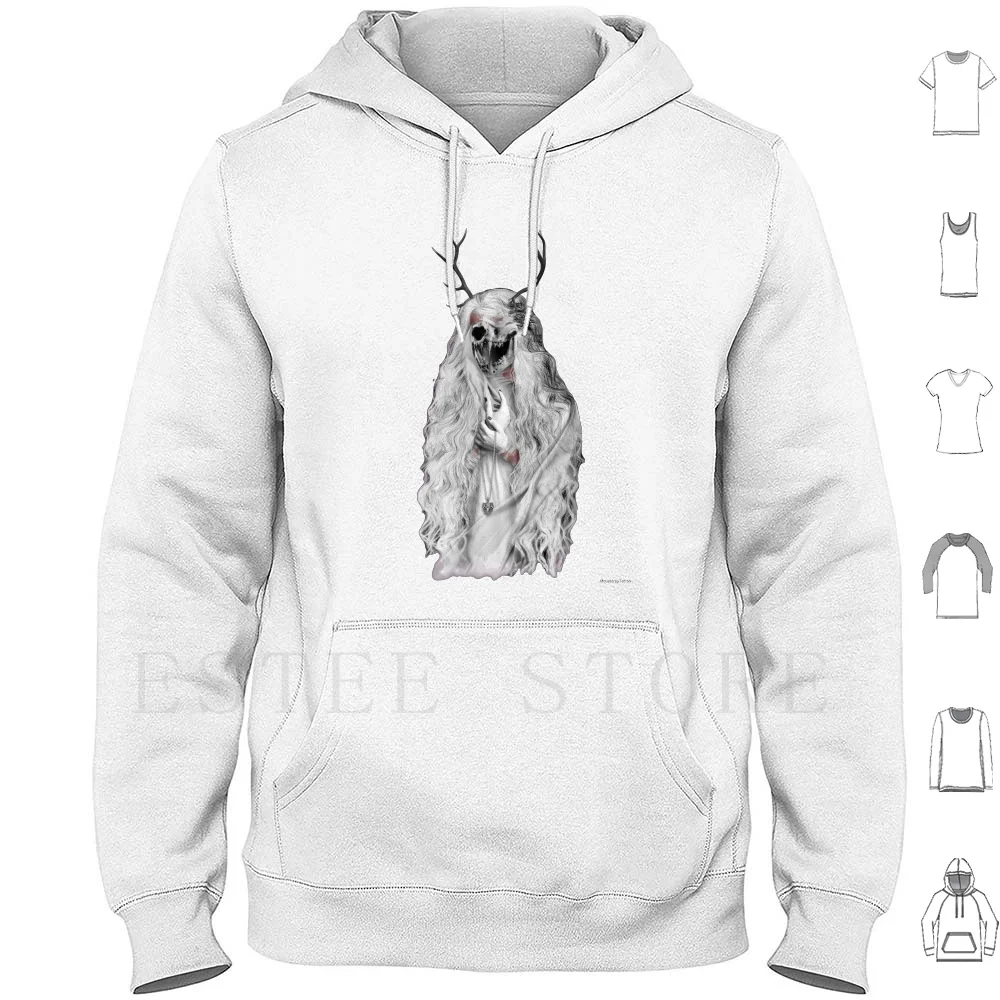 vicar amelia