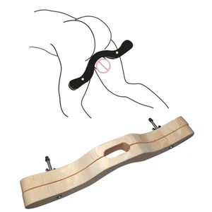 8ベストセールス陰嚢-6