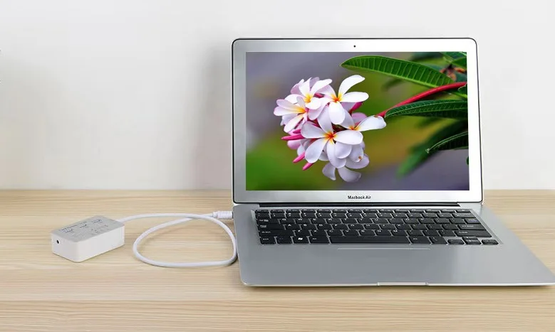 USB Hub 3.0 typ C rozgałęźnik Hub 3 porty Multi USB C Hab USB-C HUB 2.0 wielokrotny czytnik kart SD/TF na PC Laptop micro sd