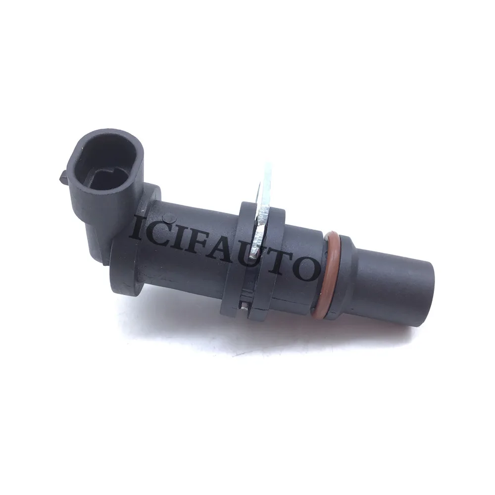 Brand New Camshaft Position Sensor Idler Sensor For Detroit Diesel Series 60 DDE S60 08929387 8929387