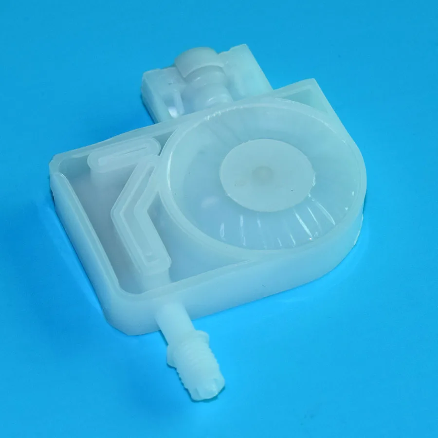 8pcs Ink Damper for Epson 7880 9880 7450 9450 7400 9400 7800 9800 4880 4800 4450 4000 Printer