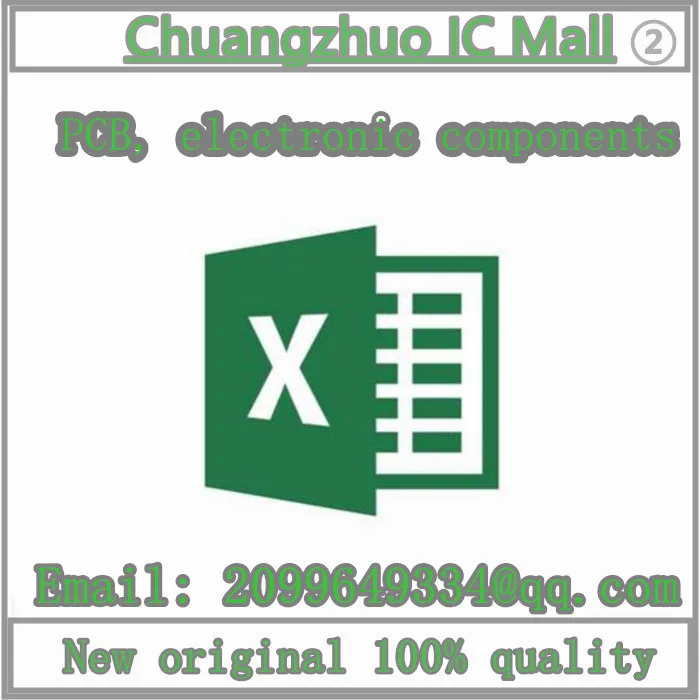 10 Teile/los VN5E010MH VN5E 010MH VN5E010 ZU-252-6 IC Chip Neue original