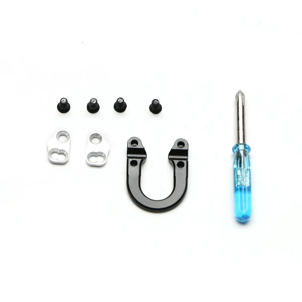 Arco compuesto aluminio – Cuerda y anillo metálico para tiro - imagen 4