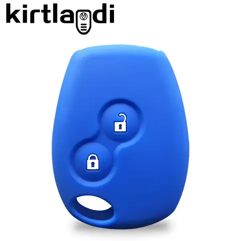 8 best sales nyckelfodral - №8