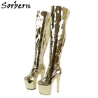 sorbern