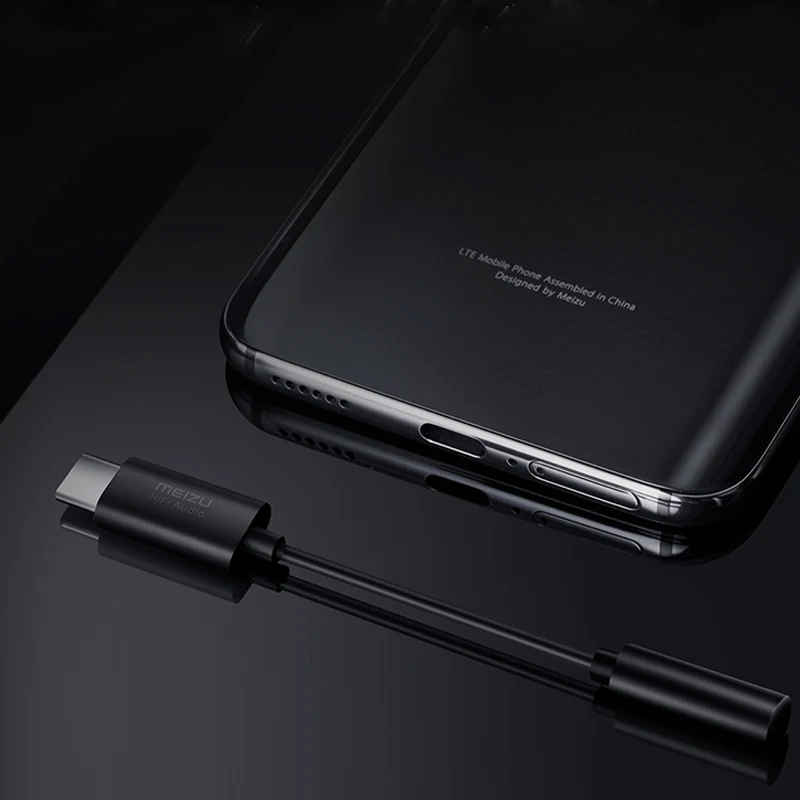 Kopfhörer decoder USB DAC Typ-C zu 3,5mm kopfhörer verstärker adapter für Android PC ipad computer HiFi Gewissenhaftesten kabel adapter