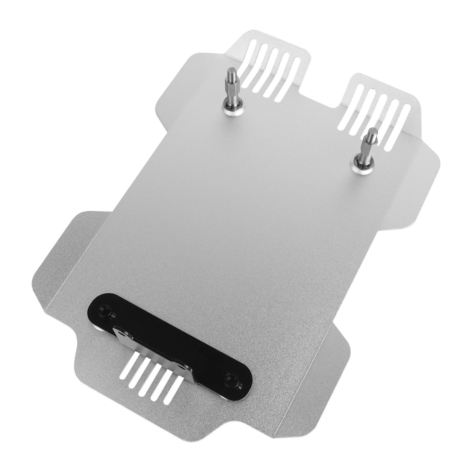 For BMW R18 Classic R 18 2020 2021-2023 Under Engine Protection Guard Cover Engine Bash Bottom Skid Plate Protector Accessories