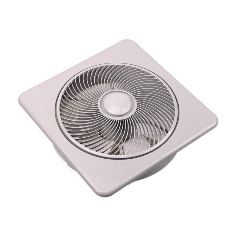 HD-BRA Fan 220V Elevator Parts Lift Accessories