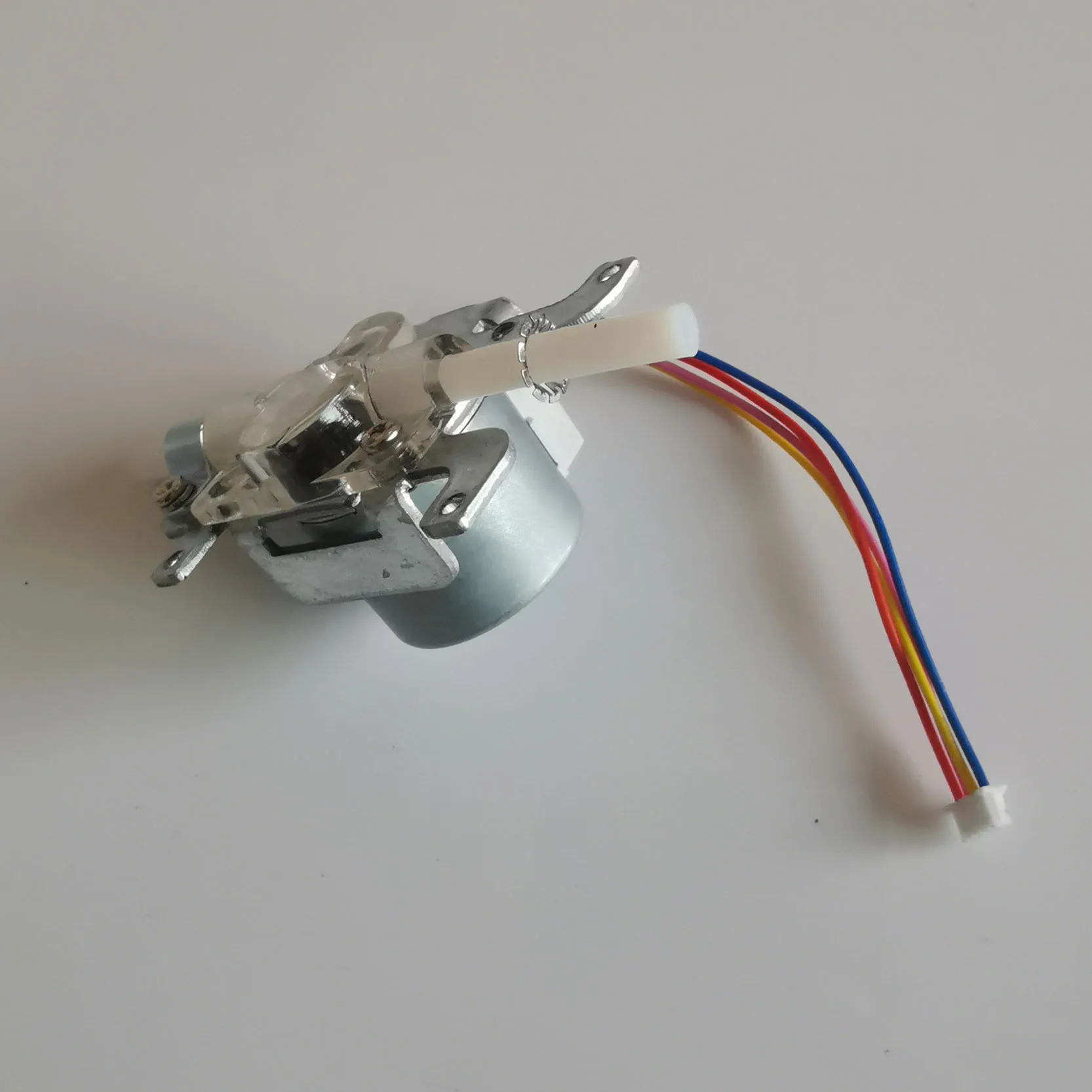 Extruder set/ with motor/without nozzle,  for X1, X2,X3,X4, ,NANO, K1,K2,K3,K4 K5  K7 K9 K10  K6 K8