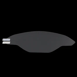 Scratch Cluster Screen Protection Film Motorcycle, Honda PCX150 Accessories, PCX125, PCX 150, PCX 150, 125, 2018, 2019 + 10 Main Sales Lighthouse PCX 150 2014 - №7