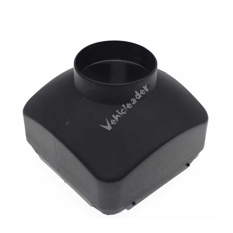 منفذ الهواء غطاء فتحة التهوية للهواء الديزل سخان التوقف أجزاء ل Webasto سخان 2KW 5KW لسيارة شاحنة حافلة قافلة قارب الاحترار #2