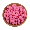 50pcs pink