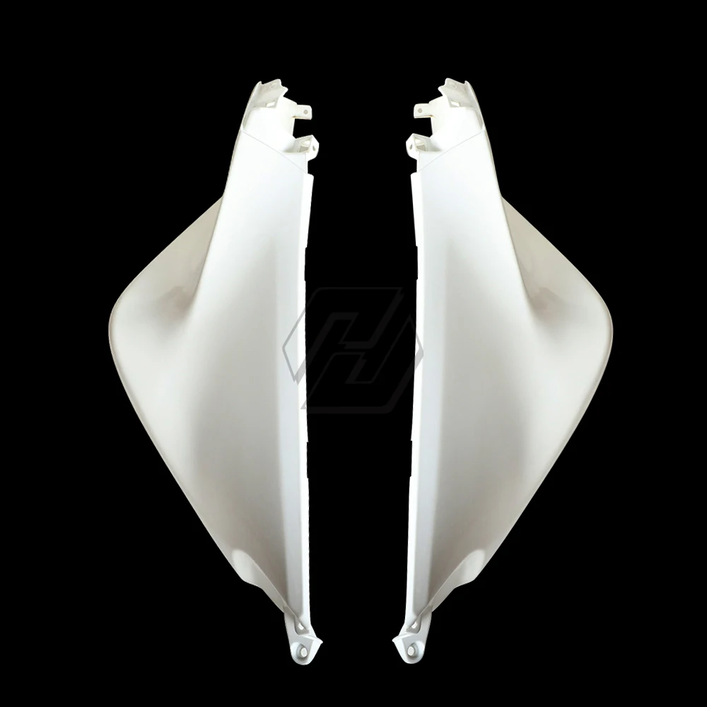 

Motorcycle Accessories Fairing Panel Cover Case for HONDA VFR1200 2010 2011 2012 2013