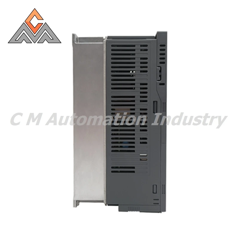 Conversor de frequência novo original do plc FR-F840-00023-2-60 FR-F840-0.75/2.2k/3.7/5.5k/7.5/11/18.5/22/30kw